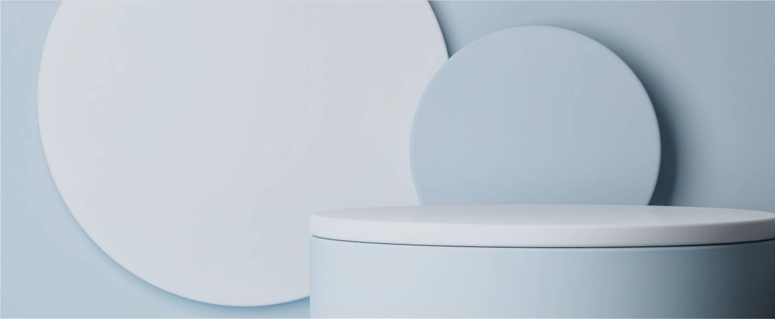 O seu sucesso é o meu compromisso